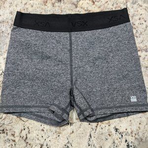 Victoria Secret Sport shorts